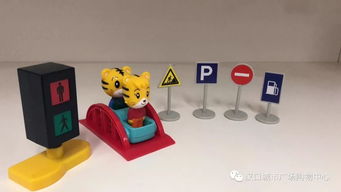 智慧寒假，賦能成長 漢廣最全兒童培訓教育咨詢指南